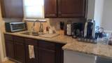 12410 Twin Creek Rd - Photo 23