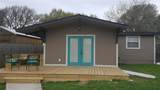 12410 Twin Creek Rd - Photo 24