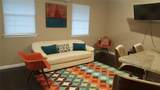 12410 Twin Creek Rd - Photo 26