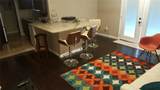 12410 Twin Creek Rd - Photo 29