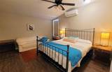 12410 Twin Creek Rd - Photo 30