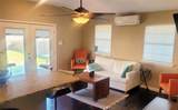 12410 Twin Creek Rd - Photo 31