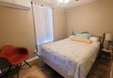 12410 Twin Creek Rd - Photo 32