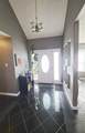 12410 Twin Creek Rd - Photo 4