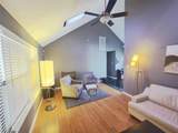 12410 Twin Creek Rd - Photo 5