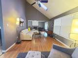 12410 Twin Creek Rd - Photo 6