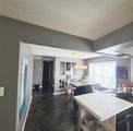 12410 Twin Creek Rd - Photo 8