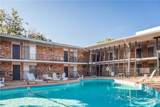3212 Red River St - Photo 10