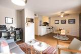 3212 Red River St - Photo 2