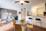 3212 Red River St - Photo 6