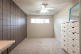3212 Red River St - Photo 8