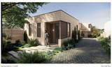 1407 Newning Ave - Photo 1