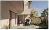 1407 Newning Ave - Photo 2