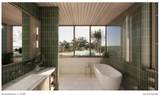 1407 Newning Ave - Photo 8