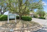 1800 Clubhouse Hill Dr - Photo 2
