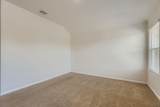 329 Butterfly Rose Dr - Photo 16