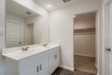 329 Butterfly Rose Dr - Photo 19
