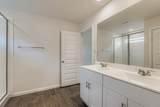 329 Butterfly Rose Dr - Photo 20