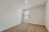 329 Butterfly Rose Dr - Photo 22