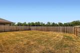 329 Butterfly Rose Dr - Photo 26