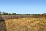 329 Butterfly Rose Dr - Photo 29