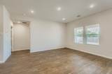 329 Butterfly Rose Dr - Photo 6