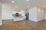 329 Butterfly Rose Dr - Photo 8