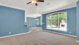 230 Heritage Oaks Dr - Photo 9