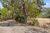 Lot 30 Sunset Clf - Photo 11