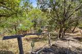 Lot 30 Sunset Clf - Photo 12