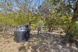 Lot 30 Sunset Clf - Photo 13