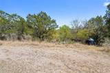 Lot 30 Sunset Clf - Photo 14
