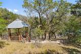Lot 30 Sunset Clf - Photo 15