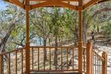 Lot 30 Sunset Clf - Photo 16
