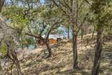 Lot 30 Sunset Clf - Photo 17