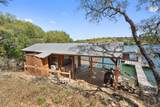 Lot 30 Sunset Clf - Photo 20