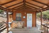 Lot 30 Sunset Clf - Photo 21