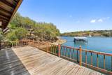 Lot 30 Sunset Clf - Photo 22