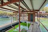 Lot 30 Sunset Clf - Photo 29