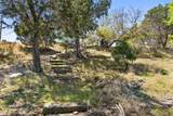 Lot 30 Sunset Clf - Photo 34