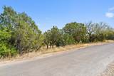 Lot 30 Sunset Clf - Photo 8