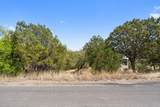 Lot 30 Sunset Clf - Photo 9