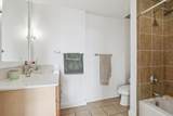 711 26th St - Photo 25