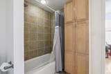 711 26th St - Photo 26