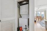 711 26th St - Photo 28