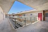 711 26th St - Photo 29