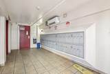 711 26th St - Photo 31