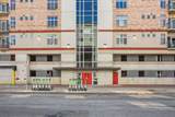 711 26th St - Photo 32