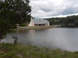 3777 Middle Creek Rd - Photo 1