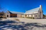 3777 Middle Creek Rd - Photo 10